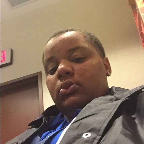 Profile Picture of Jasmine Hines (@jashines) on Poshmark