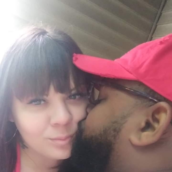 Profile Picture of Tony Bishop (@taliban_tr92p) on Poshmark