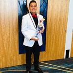 Profile Picture of Adrian Daza (@carlos_daza_0211) on Instagram