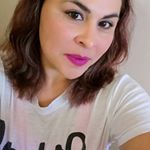 Profile Picture of yanet alvidrez (@kayaalse) on Instagram