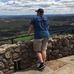 Profile Picture of Joel Brasher (@joel.brasher.9) on Facebook