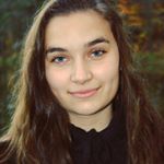 Profile Picture of Alice Picard (@alice.picard.33671) on Instagram