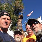 Profile Picture of Scott Runyon (@scott.runyon2) on Instagram