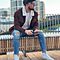 Profile Picture of Patrik Vitek (@Patrik-Vitek) on Facebook