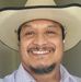 Profile Picture of Peter Campos (@peter.campos.509) on Facebook