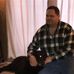 Profile Picture of Randy Saddler (@randy.saddler.5) on Facebook