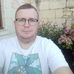 Profile Picture of Corentin Huet (@corentin.huet) on Facebook