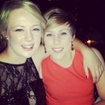 Profile Picture of Clare Cantwell (@clarecantwell1) on Instagram