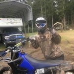 Profile Picture of Kyle Jaynes (@pieceofdirt) on Instagram