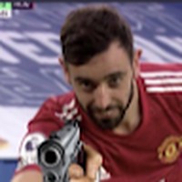 Profile Picture of Josh Barton (@josh-barton-102) on Quora