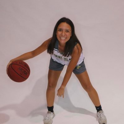 Profile Picture of Kennedy Williams (@kennedyw_2022) on Twitter