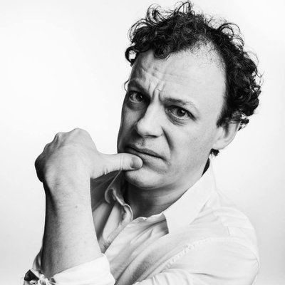 Profile Picture of Matthew Trumbull (@TrumbullMatthew) on Twitter