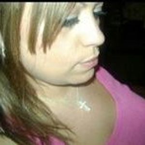Profile Picture of Maria Arevalo (@maria.arevalo.5) on Myspace