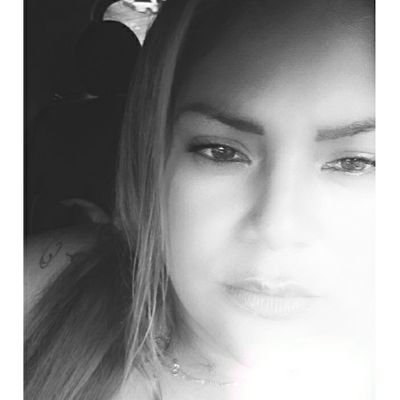 Profile Picture of Mayra Enid (@MayraEnid6) on Twitter