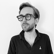 Profile Picture of Alex Rollins (@AlexRollins-tq2qz) on Youtube