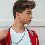 Profile Picture of Teodora M.™ (@memejoey) on Instagram