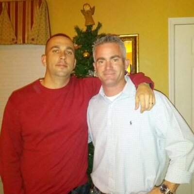 Profile Picture of Damon Key (@KeyDamon) on Twitter