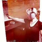 Profile Picture of Dawn Danielle Clegg (@dawndanielle) on Instagram