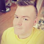 Profile Picture of James Hawthorn (@james.hawthorn.7967) on Instagram