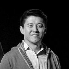 Profile Picture of Andy Wu (@AMWu) on Twitter