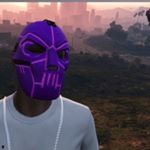 james humble - Instagram Profile Picture of james humble (@blackhammmer22) on Instagram