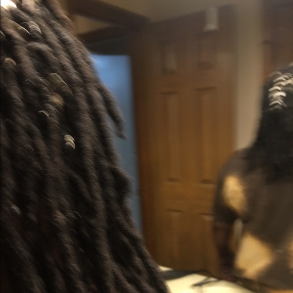 Profile Picture of Sherrell Williams (@dewon69) on Poshmark