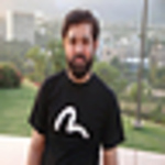 Profile Picture of Muhammad Afaq Zeb Awan (@Muhammad Afaq Zeb Awan) on Flickr