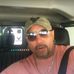 Profile Picture of Scott Zamora (@Scott-Zamora) on Facebook