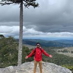 Profile Picture of Jerimott Melgarejo Salazar (@jerimottms) on Instagram