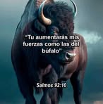 Profile Picture of Alberto Picado Barboza (@alberto.picado.barboza.2025) on Facebook