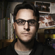 Profile Picture of Matthew Silva (@matthewsilva8225) on Youtube