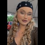 Profile Picture of stormie Bray (@issa_khaleesi) on Instagram