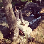 Profile Picture of Jason Vogel (@vogeljason87) on Flickr