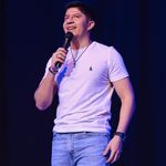 Profile Picture of Danny Lopez (@dannylopezxx) on Instagram