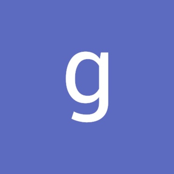 Profile Picture of Gennett Morrow (@gennett_morrow) on Poshmark
