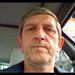 Profile Picture of Štefan Macko (@pistamacko) on Pinterest