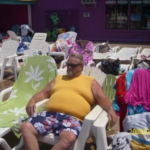 Profile Picture of Robert Tugwell (@290587222) on Myspace