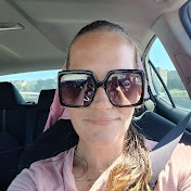 Profile Picture of Amanda Carlson (@amandacarlson3092) on Youtube