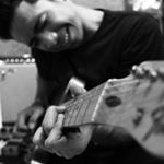 Profile Picture of Kevin Gabriel Reinhart (@kevreinhart) on Instagram