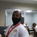 Profile Picture of Jose Miguel Marte Mañon (@marte_manon) on Twitter