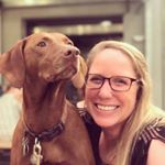 Profile Picture of Haley and Burton (@haleyandburton) on Instagram