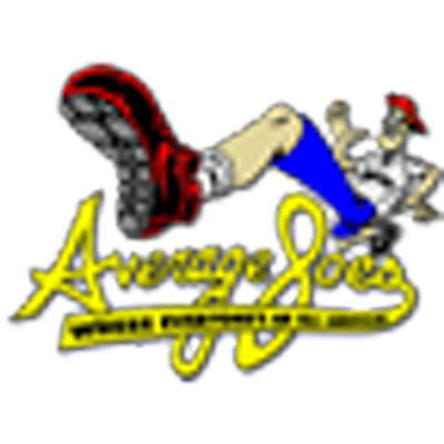 Profile Picture of Average Joe's (@AverageJoesIndy) on Twitter
