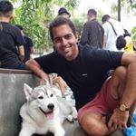 Profile Picture of Sean Levin (@sean__levin) on Instagram