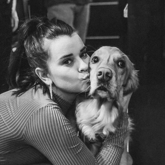 Profile Picture of Haley Sharp (@hes2u) on Poshmark