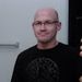 Profile Picture of Eric Conger (@ec4474) on Pinterest