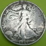 Profile Picture of Gary Forbes - Los Angeles, CA (@treasure_addict) on Instagram