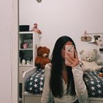 Profile Picture of Júlia Ginés (@jjjuliagines) on Instagram