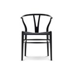 Profile Picture of gilbertrestore (@gilbertrestore) on Instagram