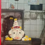 Profile Picture of Vasanth Bhat (@vasanth.bhat.712) on Facebook