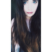 Profile Photo of Sarah Calvert (@sarahcalvert7265) on Youtube